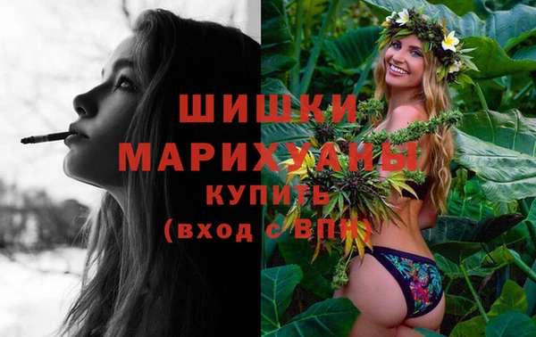 дурь Майский