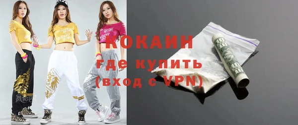 шишки Липки