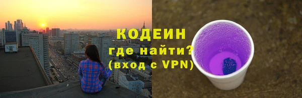 шишки Липки
