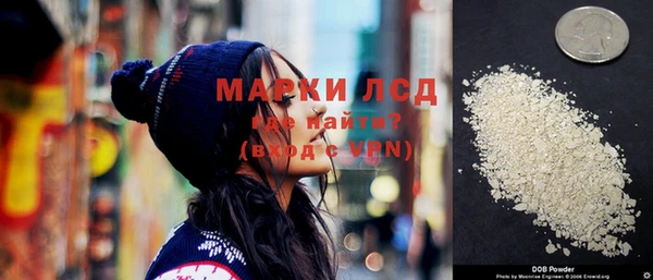 a pvp Магас